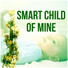 Gentle Baby Lullabies World