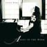 Laura Nyro
