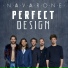 Navarone