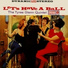 dd cover version.06