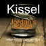 Kissel