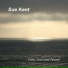 Sue Kent feat. Jay Soto