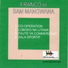 Franco [DR Congo], Sam Mangwana et le T.P. OK Jazz