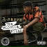 B. Smyth