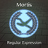 Mortis