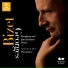 Paavo Järvi Orchestre de Paris