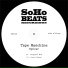 Tape Maschine