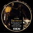 Discobolux