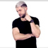 Antipop feat. Klemen Bunderla