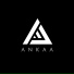 Ankaa