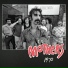 Frank Zappa