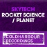 Skytech