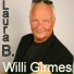 Willi Girmes