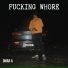 Omar A feat. Cxdy
