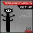 Ireliya, Terra4Beat