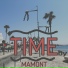 MAMONT