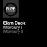 SRD TOP20-2017 13 Slam Duck