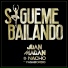 Juan Magan