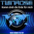 Twinrose