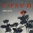Arne Qvick
