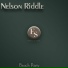 Nelson Riddle