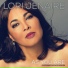 Lori Jenaire feat. Patrice Rushen