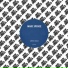 Marc Spence feat. Lee Price