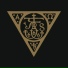 Urfaust