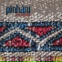 Pinhani