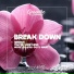 Groovibe