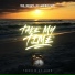 PH4DE feat. J-Ryz, Don Draper & Aaron Musslewhite