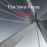 The Vera Feras