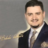 Alban Mehmeti