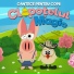 Clopotelul Magic