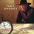 Tracy Lawrence