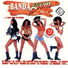 Banda Boom