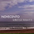 Novecento feat. Dominic Miller