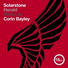 Solarstone