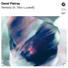 David Pietras feat. Nino Lucarelli