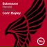 Solarstone