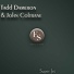 Tadd Dameron & John Coltrane