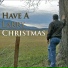 Larry Hill