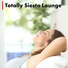 Siesta Electronic Chillout Collection