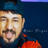 Kader Tirigou