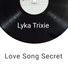Lyka Trixie
