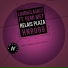 Loud, Clasiizz feat. Rémi Biet