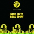 Nine Lives