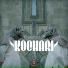 Aram MP3 feat. 3.33