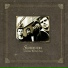 Silverstein