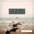 Mario Mariosso